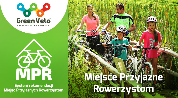 MPR BANER 690x381 px